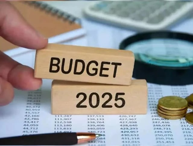Prihodi budžeta u prvom kvartalu preko 580 miliona