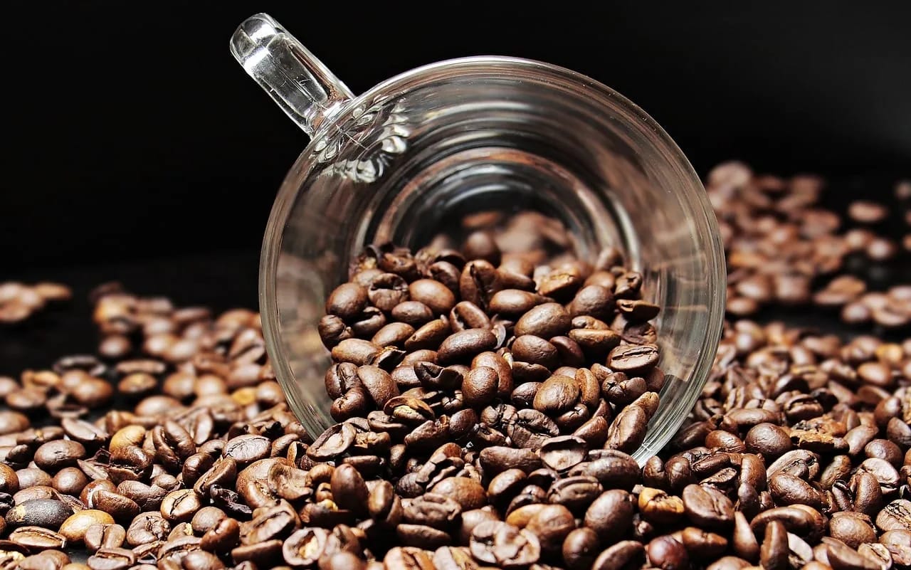 Koliko kafa dnevno smijemo popiti? Evo šta kažu ljekari