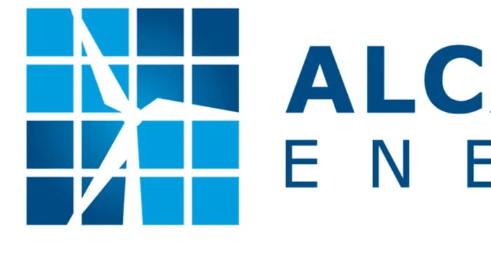 "Alcazar Energy": Posvećeni smo dijalogu, održivom razvoju i bliskoj saradnji sa lokalnim zajednicama
