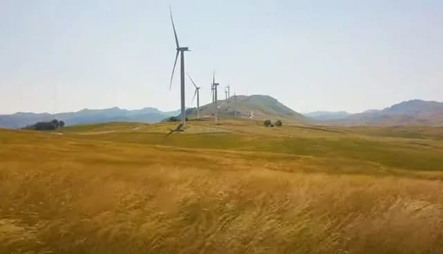 Mještani Gornjih Brezana: Arapski investitor upada na naša imanja i mjeri šta će da nam uzme