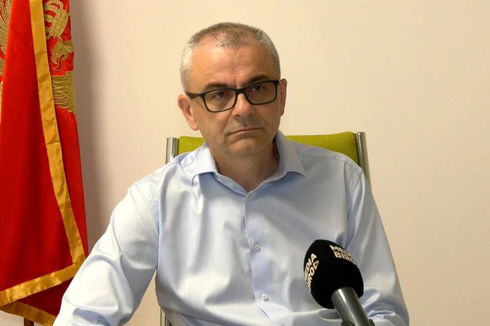 Niković: ZHMP spremno dočekuje ljetnju sezonu, do kraja godine 20 skroz opremljenih jedinica hitne pomoći