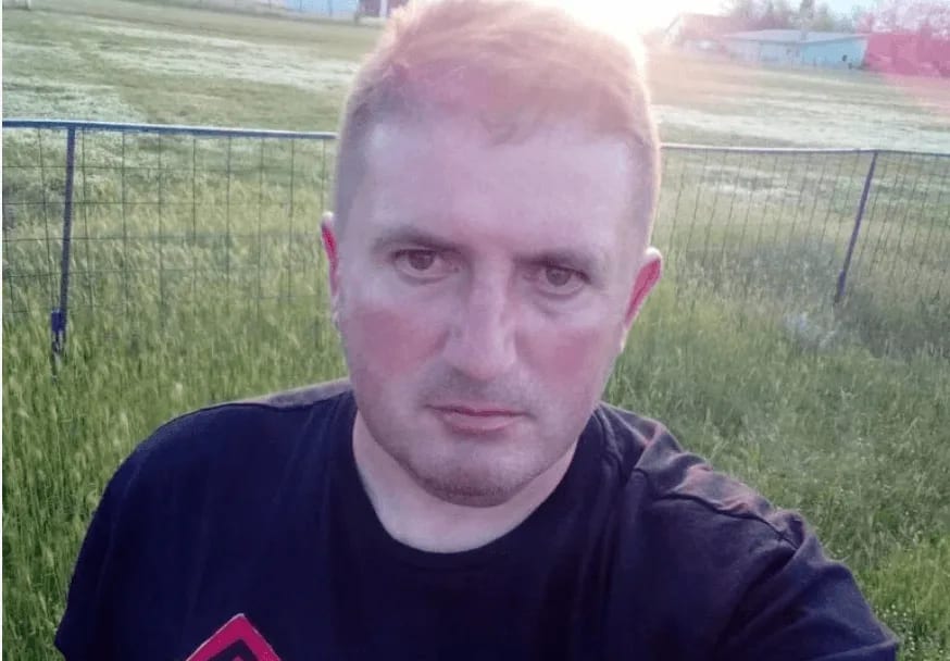 Preminuo jedan od najboljih igrača u istoriji Sutjeske, Slaviša Đurković