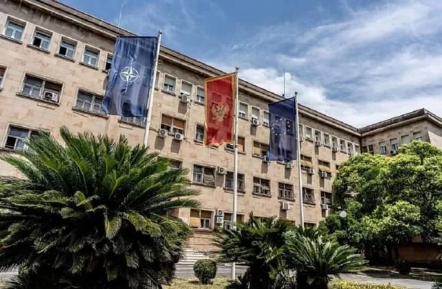 MUP: Sa BiH opet o prelazu na Ravnom