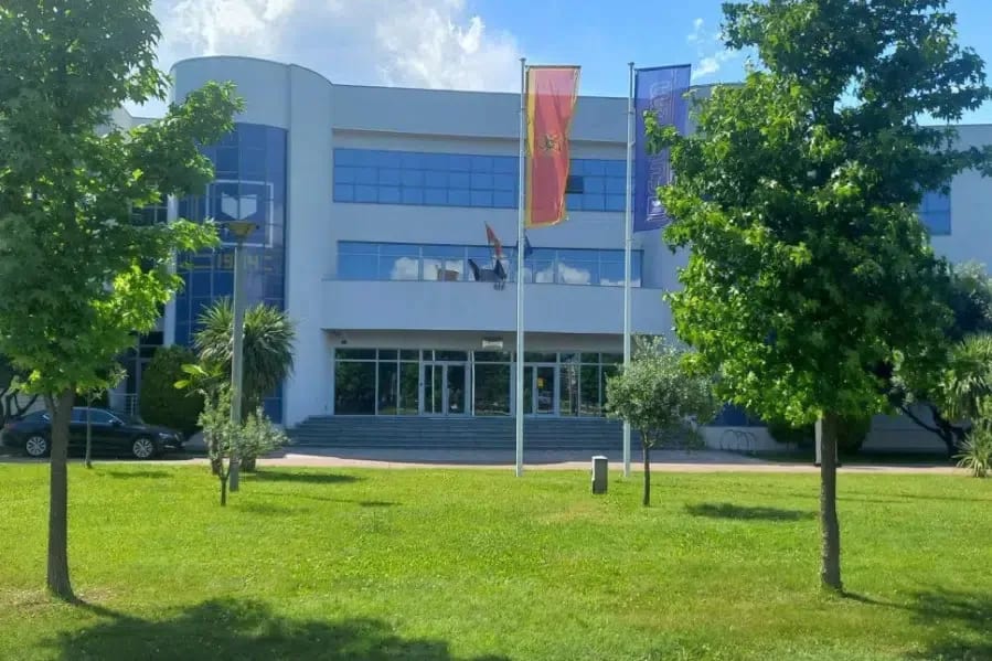 Senat predložio preko 3.000 mjesta za upis novih studenata