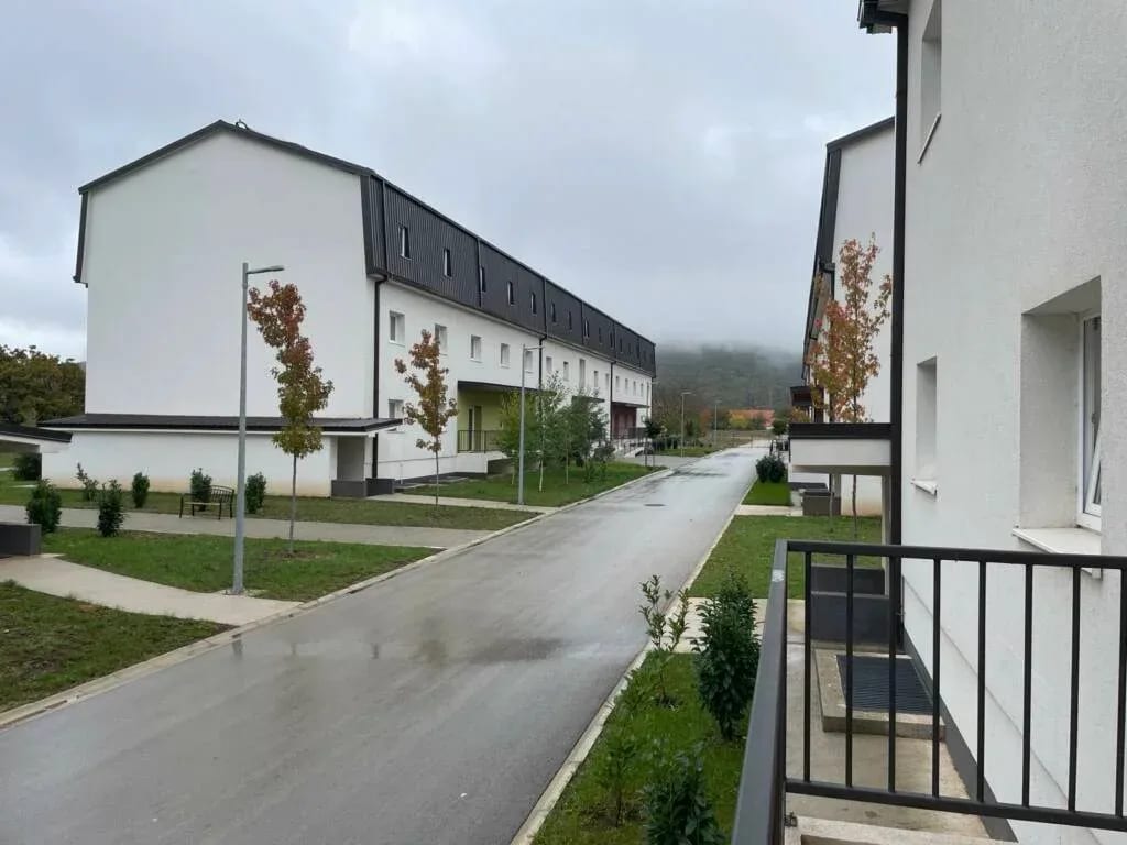 Lalatović: Dali mi otkaz dok sam na porodiljskom odsustvu