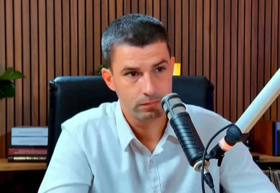 Radojičić: Vještačku inteligenciju iskoristiti ne za prevaru, već napredovanje, krađa se prepozna, djeca i mladi i dalje stvaraju