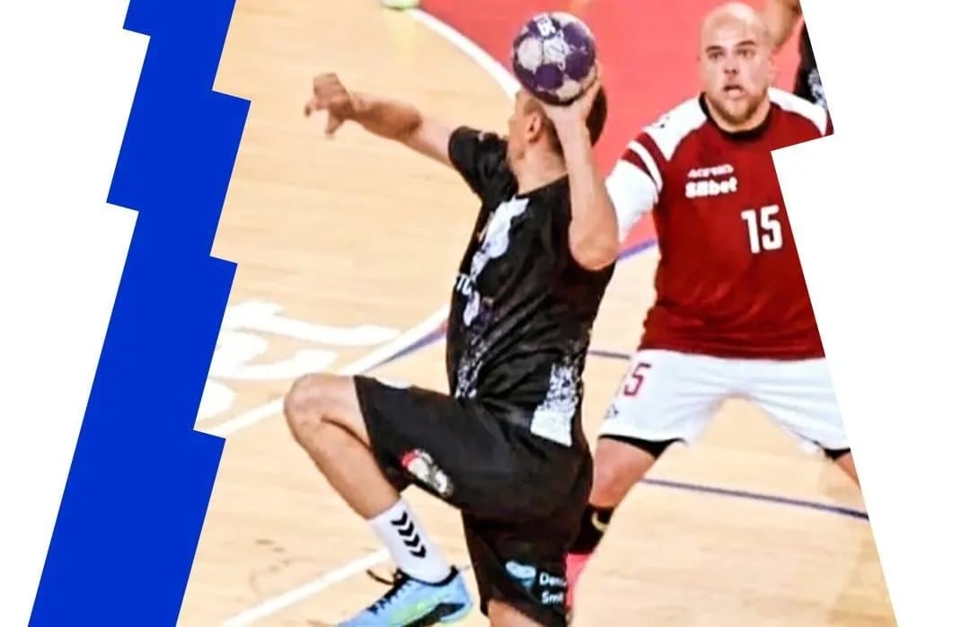 Srđan Nikitović se vratio u Sutjesku