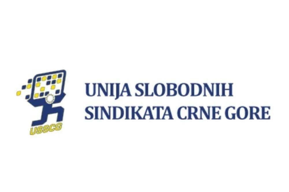 USSCG Spajiću: Socijalni partneri da budu uključeni u procese ili ćemo napustiti Socijalni savjet