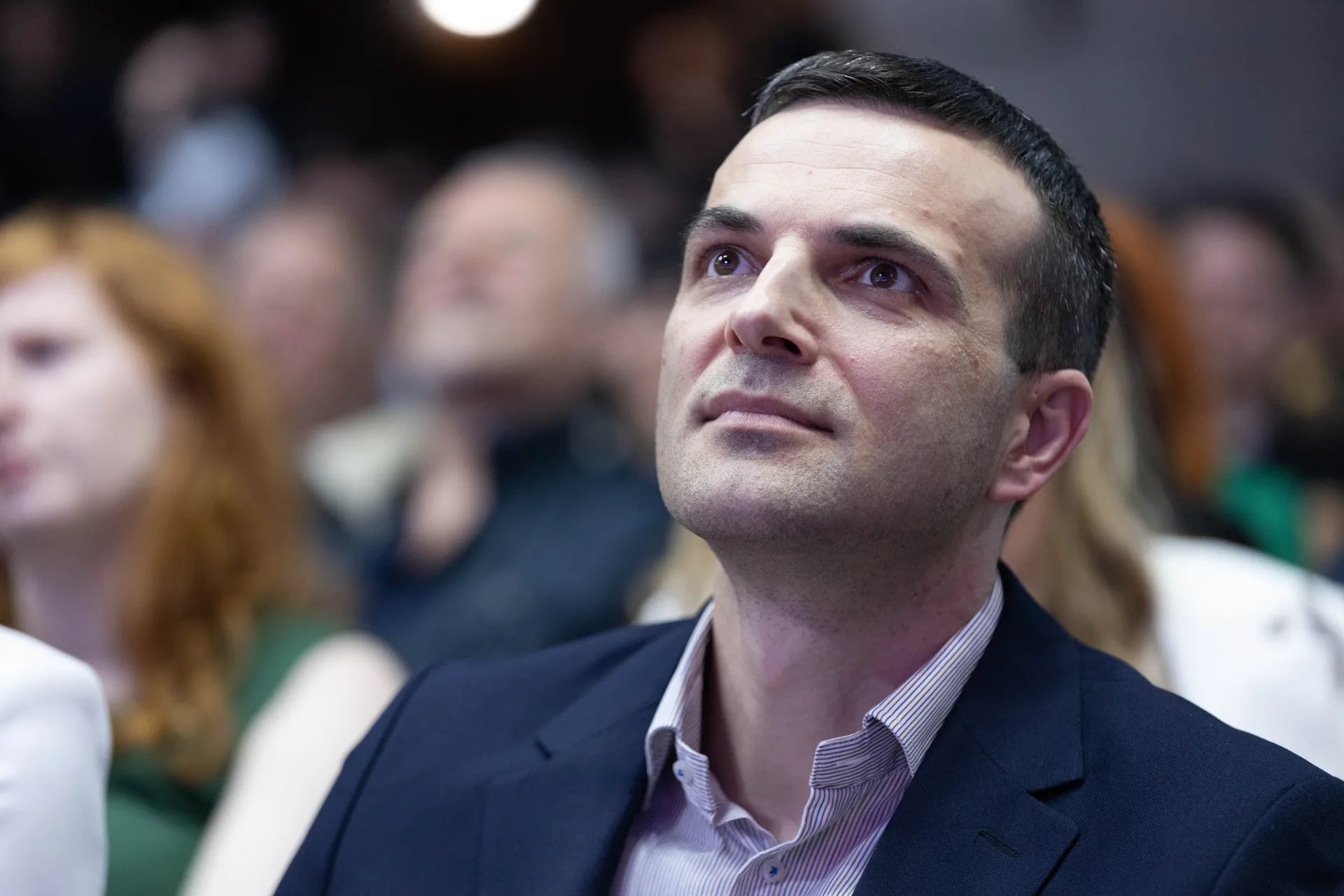 Papović: Krivotvorine i istine o Trinaestojulskom ustanku