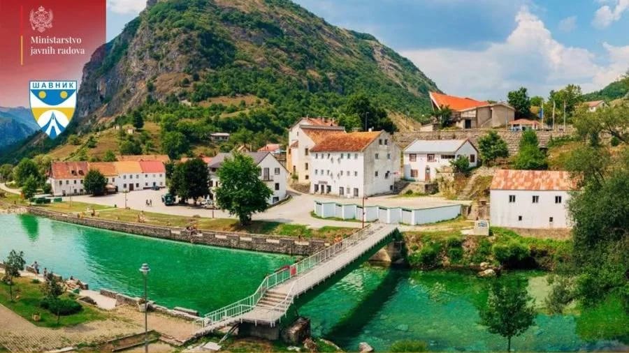 Raspisan tender za uređenje priobalnog dijela uz Bukovicu i Bijelu