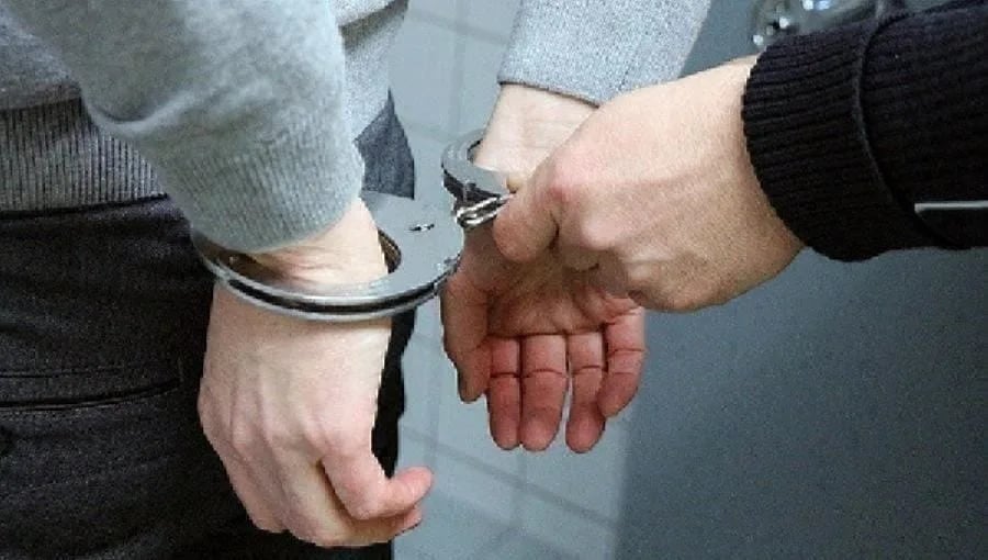 Uhapšen i drugi osumnjičeni za podmetanja požara u sportskoj kladionici