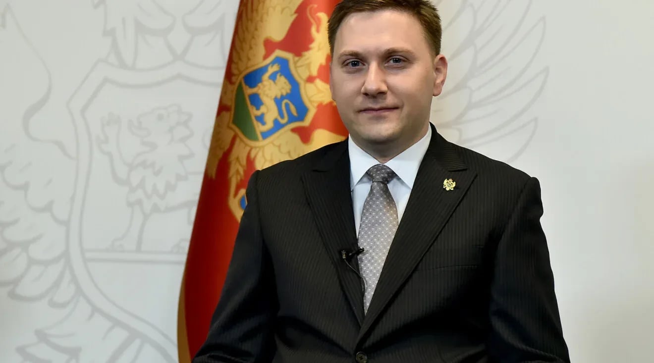 Šimun: Obezbijeđeni posebni termini i prostorije za laboratorijske analize djece sa smetnjama u razvoju