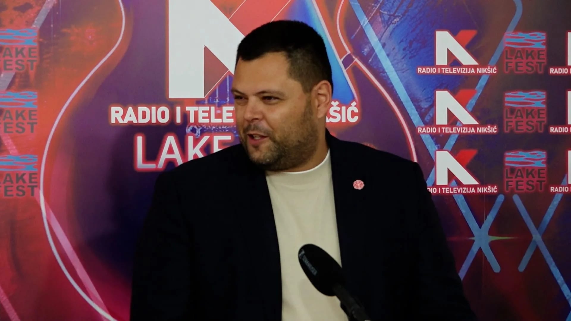 Kovačević: Nikšić očekuje da osvoji titulu Evropske prestonice kulture