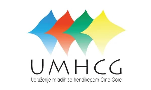 UMHCG: Osobe s invaliditetom i dalje nevidljive u sistemu javnog prevoza