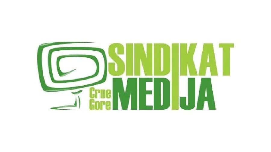 Sindikat medija: Nadležni da bez odlaganja procesuiraju sve odgovorne za napad