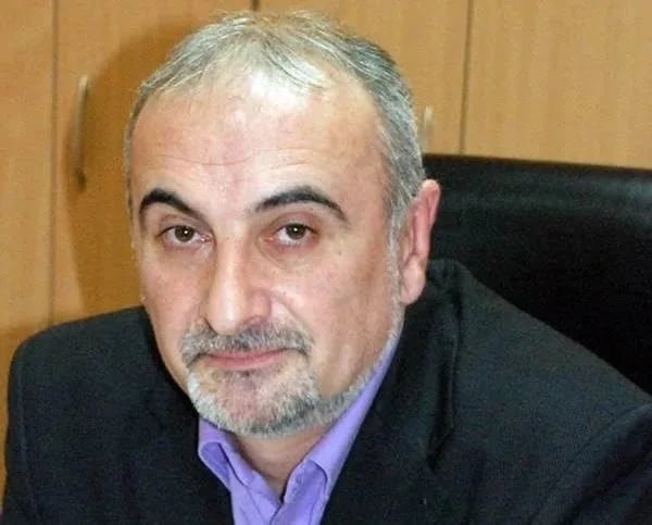 Vlahović: URA iznijela neistine, spreman sam da idem na detektor