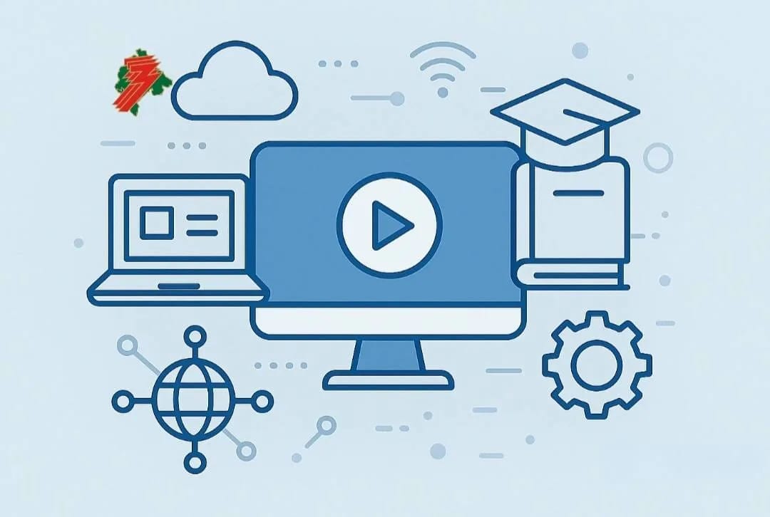 Promocija IT programa obrazovanja odraslih sjutra u Nikšiću