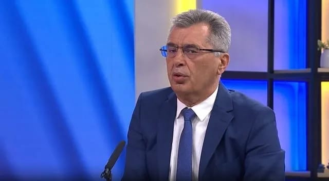 Đukanović: Stanje u elektroenergetskom sektoru stabilno