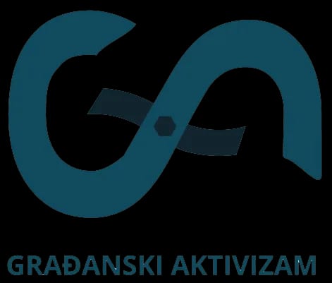 Begović: Novi zakon o NVO otvara prostor za zloupotrebe