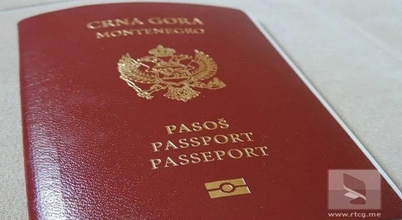 MVP: Od oktobra primjena novog sistema EU za registraciju ulazaka i izlazaka stranih državljana