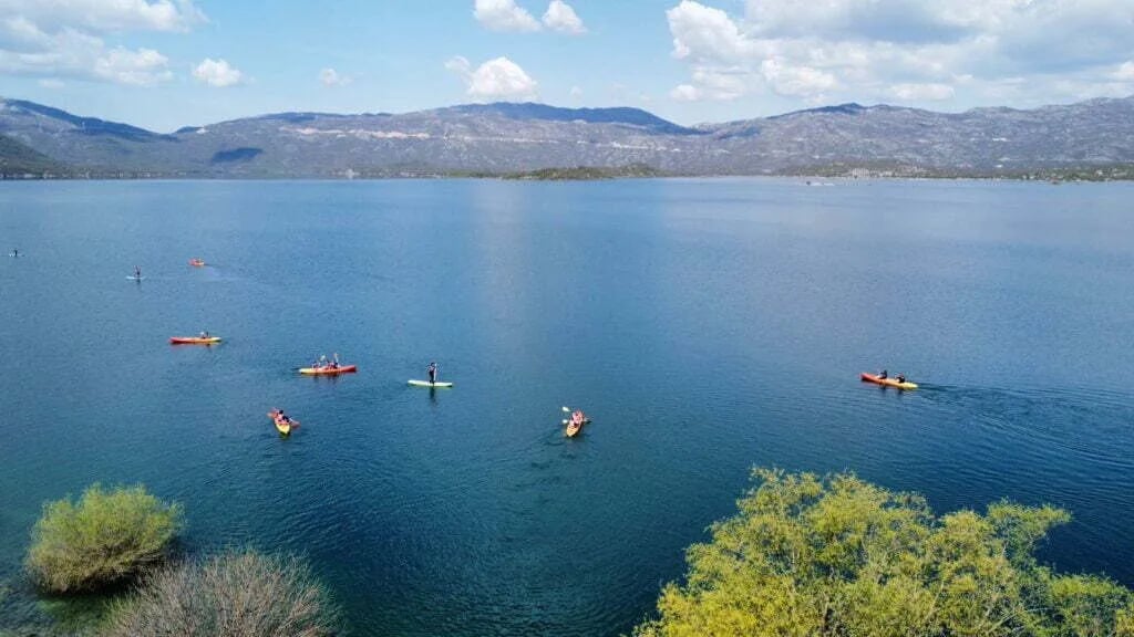 Foto-konkurs ''Nikšić kroz objektiv'' do 1. septembra