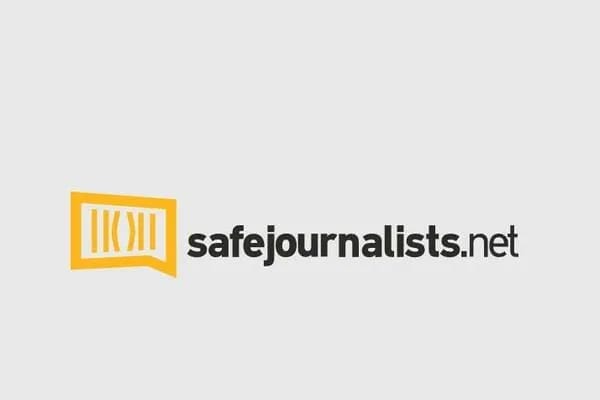 SafeJournalists: Osuđujemo napad na crnogorske fotoreportere i teško kršenje slobode medija