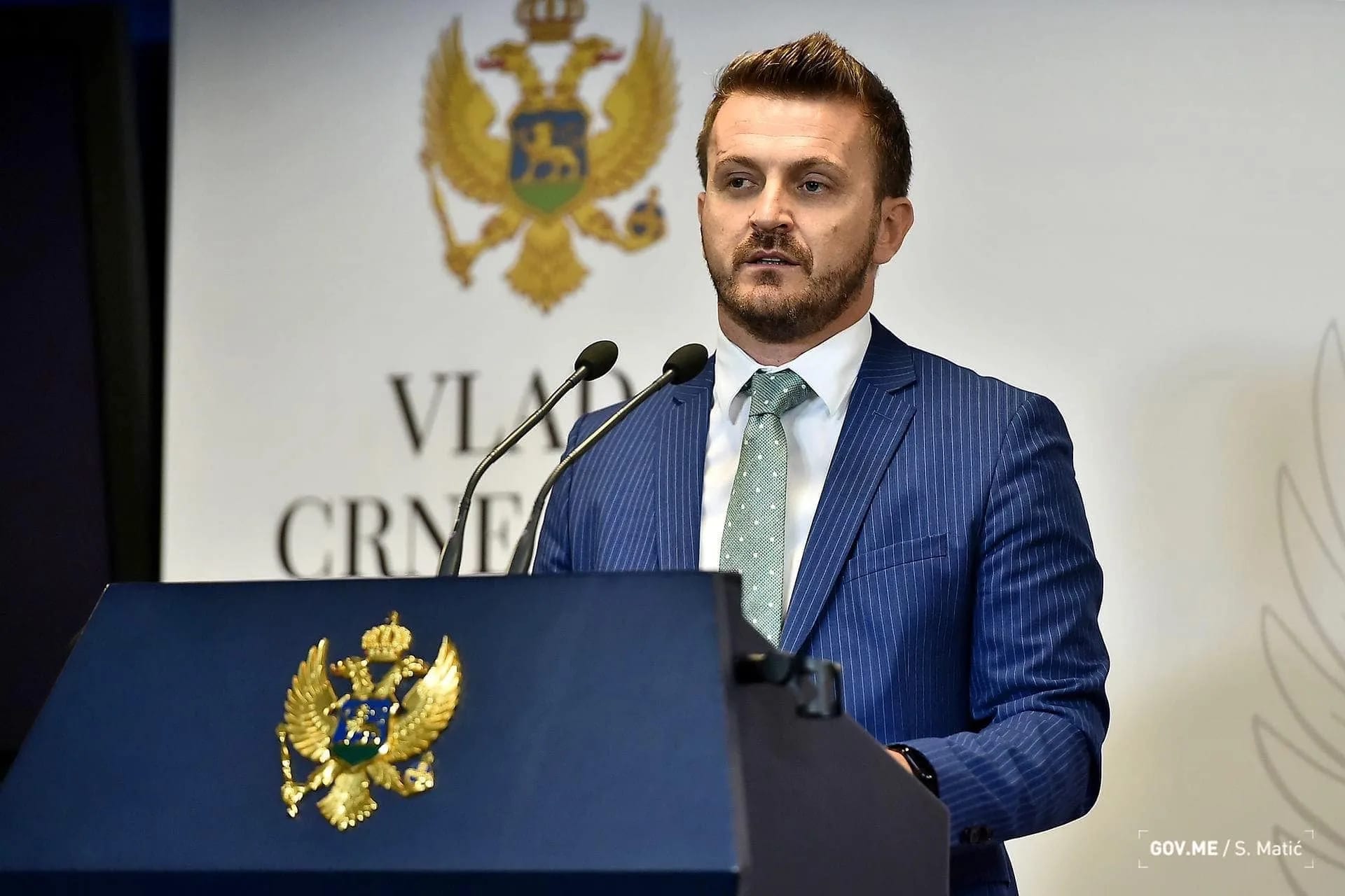 Dukaj: Nikšić kroz vjekove bio pokretač razvoja i simbol slobodarskog duha Crne Gore
