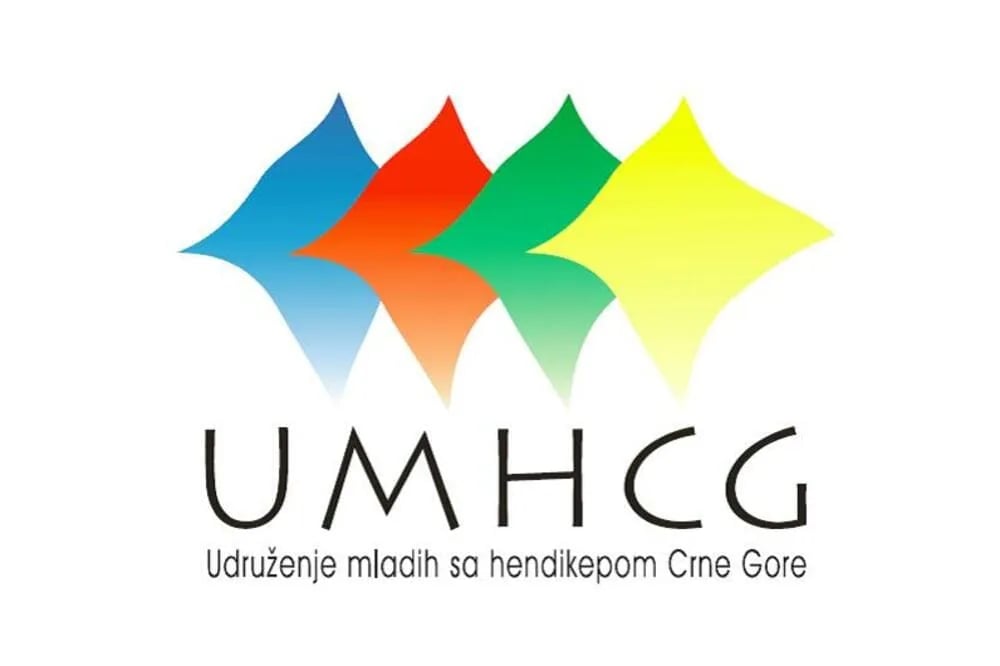 UMHCG: MUP da osigura jednak pristup izdavanju ličnih dokumenata