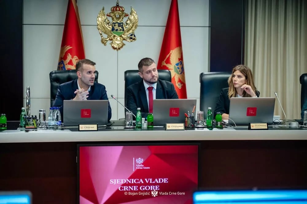 Priznanje za 15 umjetnika i intelektualaca iz različitih oblasti
