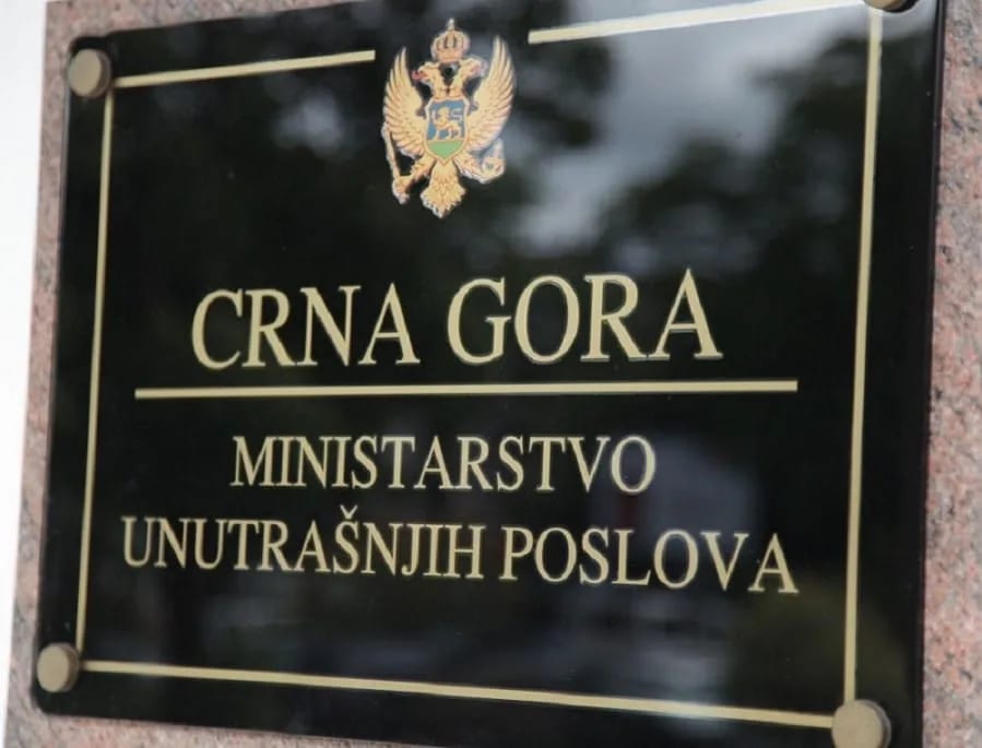 MUP: Nikome neće biti uskraćeno pravo na izdavanje dokumenta