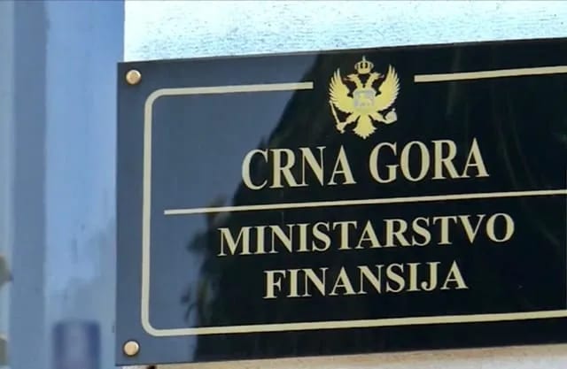 Ministarstvo finansija: Dostavili smo Eurostatu podatke po standardima EU