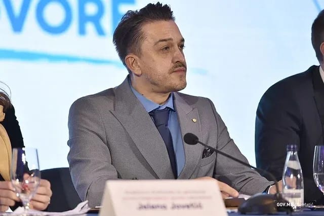 Prve obveznice u oktobru, veća dobit za građane
