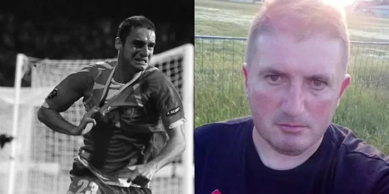Nagrada oslobođenja Nikšića Andriji Delibašiću, Slaviši Đurkoviću i Dnevnom centru