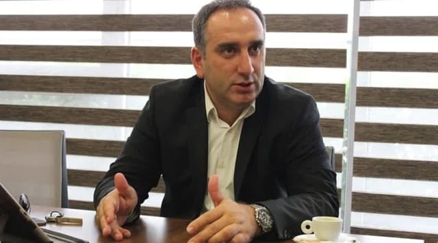 Jovović: Dolazaka nikad više, prihoda nikad manje