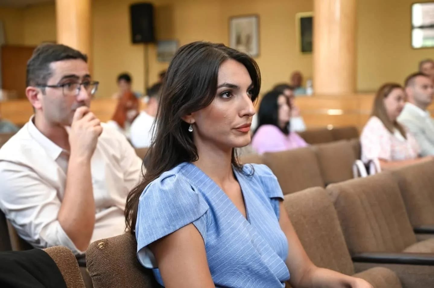Šćepanović o predstavljanju Nikšića uz zastavu Srbije: „Još jedan pokušaj da pokaže lojalnost beogradskom režimu“