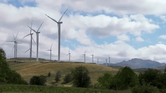 ASP: Energetske firme dobile 3,4 miliona eura subvencija