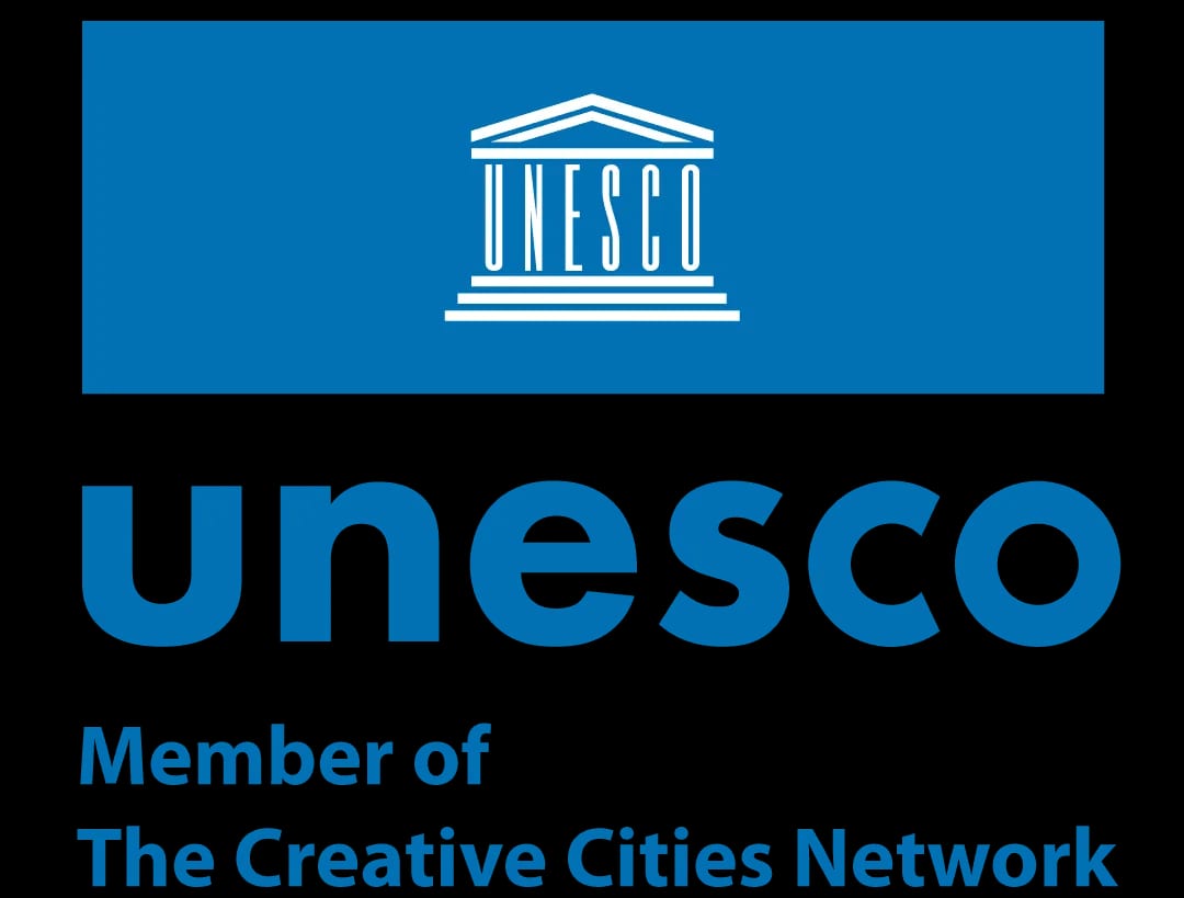 Nikšić postao UNESCO grad muzike
