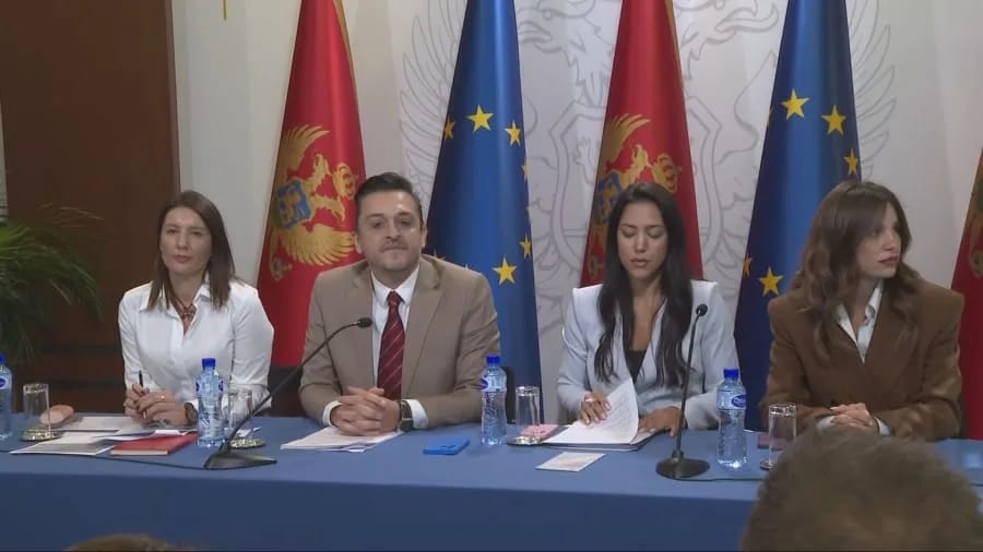 Država 3. novembra emituje obveznice za građane