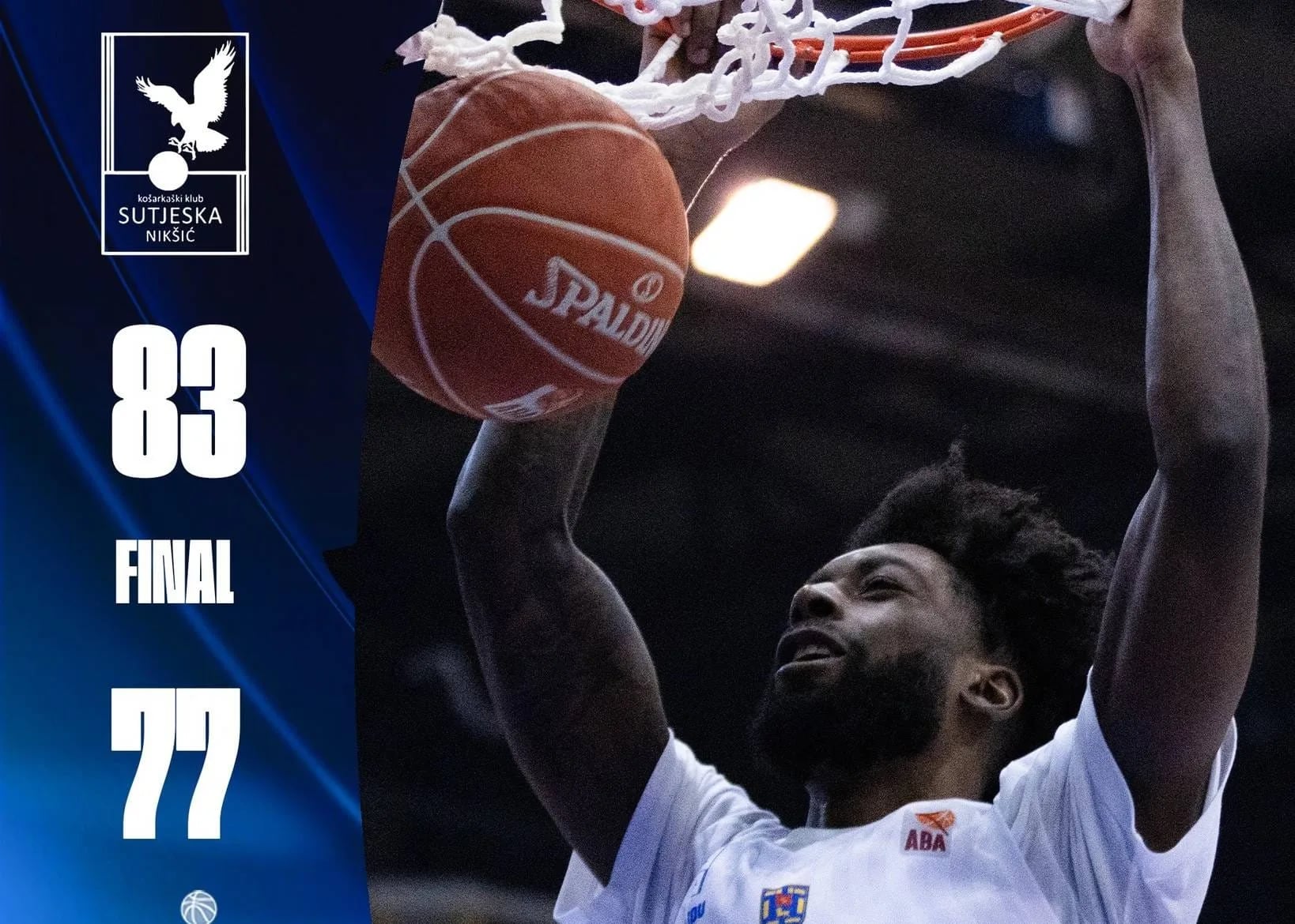 Sutjeska savladala MZT