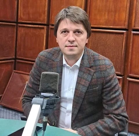 Četiri od pet moẓ̌danih udara moguće je spriječiti korekcijom faktora rizika