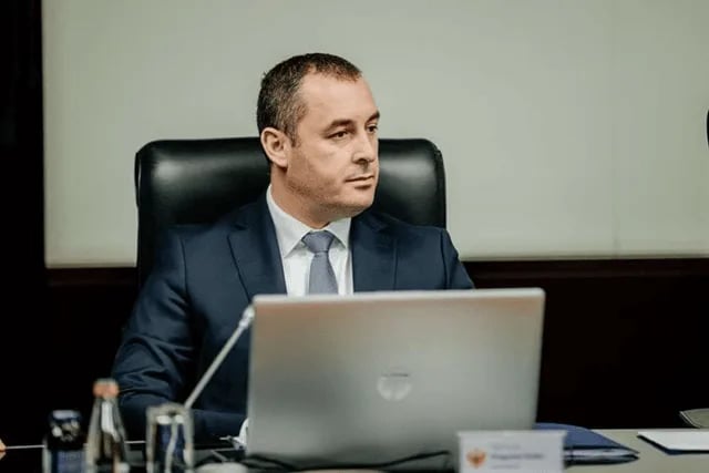 Kreće borba protiv huliganizma: Prvi nacionalni savjet na pomolu