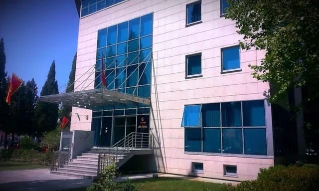 Institut za ljekove prešao na digitalno poslovanje, ubrzana komunikacija sa korisnicima