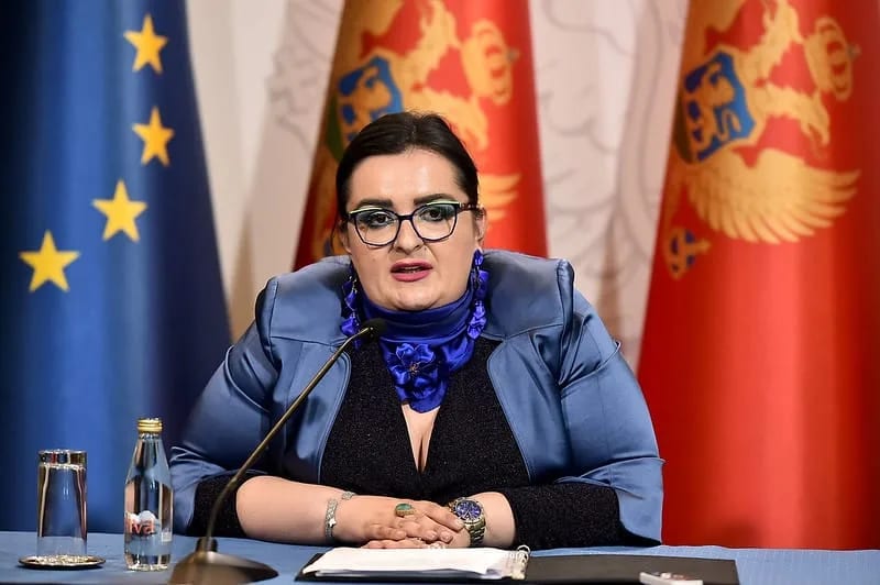 Nišić: Osiguraćemo da zaposleni budu zaštićeni od mobinga