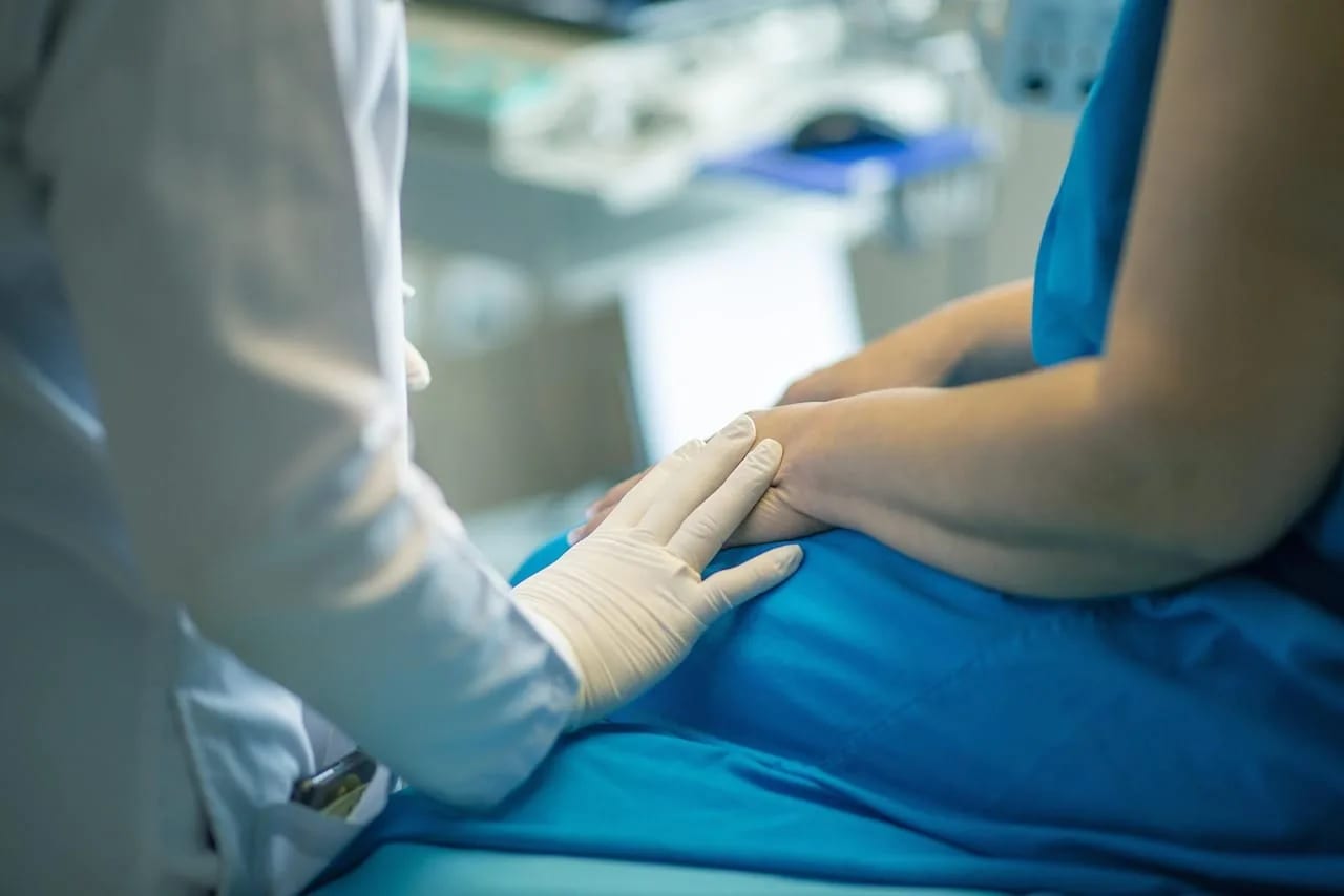 U Crnoj Gori godišnje 1.000 do 1.200 osoba doživi moždani udar