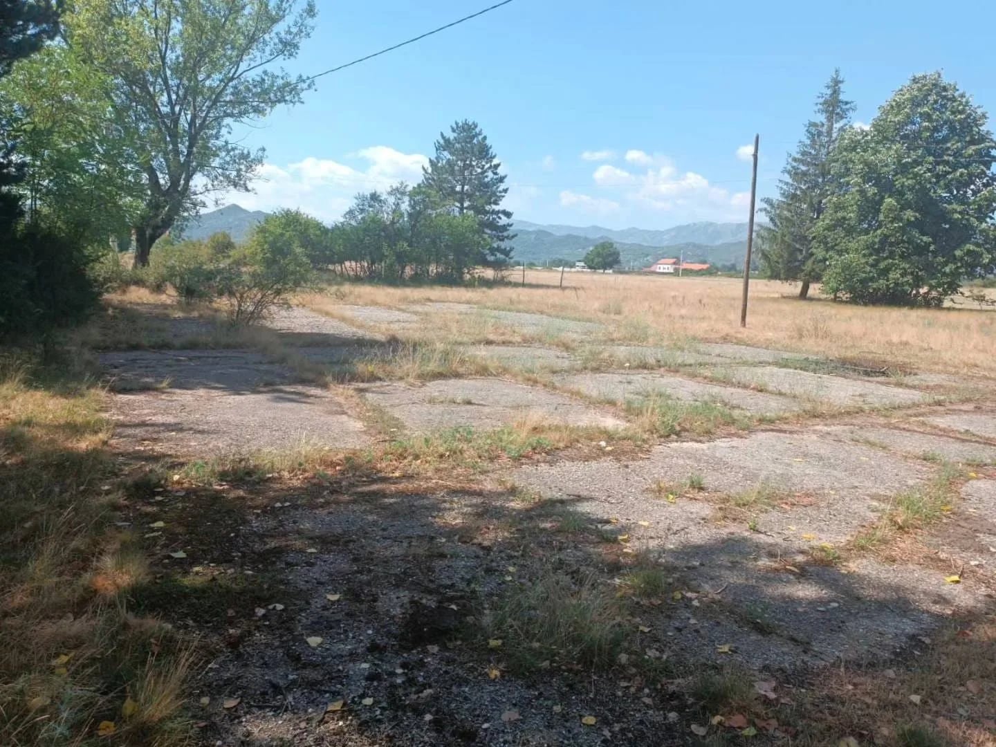 Država finansira gradnju Centra za autizam i rekonstrukciju porodilišta u Nikšiću