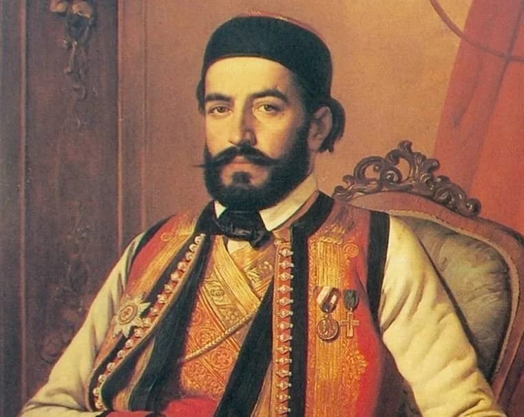 Crna Gora slavi Njegošev dan, čestitali Kovačević i Lalatović Žižić