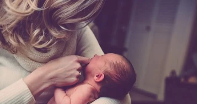Crna Gora iznad evropskog prosjeka: Žene rađaju više djece