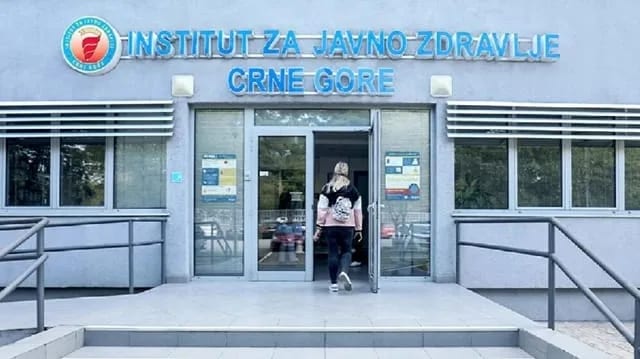 IJZ: Naredne sedmice akcija testiranja na HIV i hepatitise