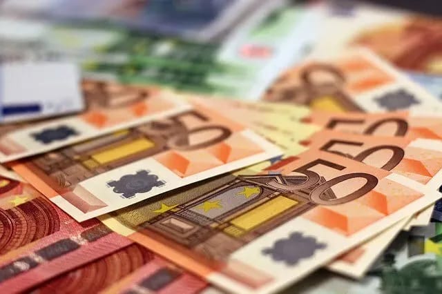 Počela primjena Zakona o potrošačkim kreditima