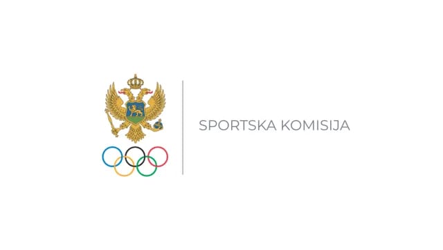 Usvojena Deklaracija o pravima sportista i sportistkinja i razvoju crnogorskog sporta